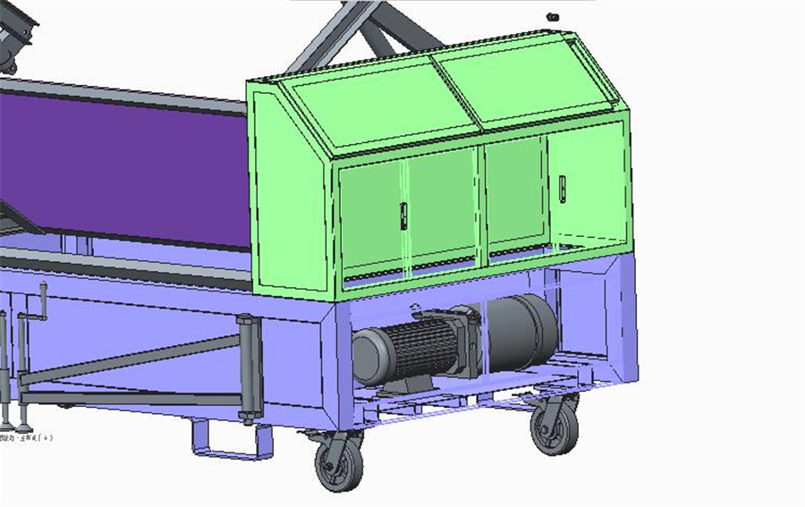 Һѹʽ����۵�������-���ڻ�е��ƹ�˾ (4).jpg