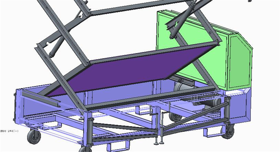 Һѹʽ����۵�������-���ڻ�е��ƹ�˾ (5).jpg