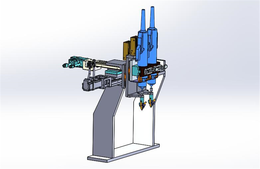 �����Զ�����˿��-��ɽ��е��ƹ�˾ (4).jpg