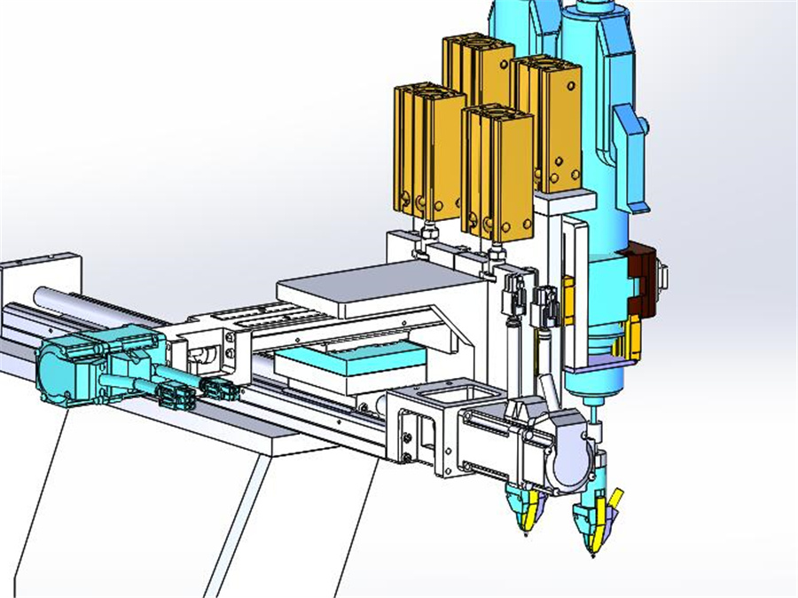 �����Զ�����˿��-��ɽ��е��ƹ�˾ (5).jpg