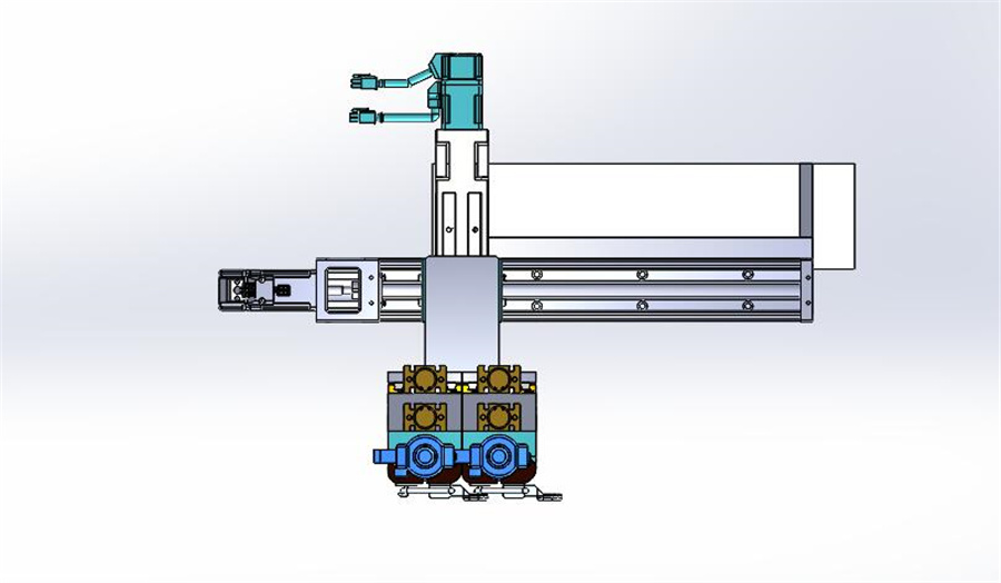 �����Զ�����˿��-��ɽ��е��ƹ�˾ (3).jpg