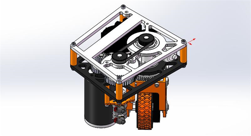 �����ֻ�е���-��ݸ�Ǳ��Զ�����ƹ�˾ (1).jpg