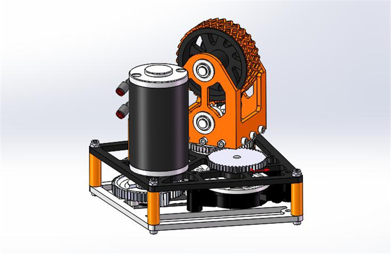 �����ֻ�е���-��ݸ�Ǳ��Զ�����ƹ�˾ (5).jpg