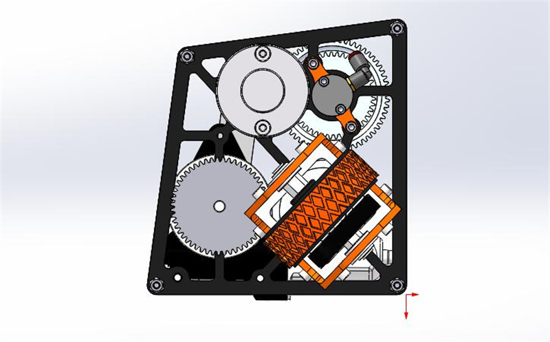 �����ֻ�е���-��ݸ�Ǳ��Զ�����ƹ�˾ (3).jpg