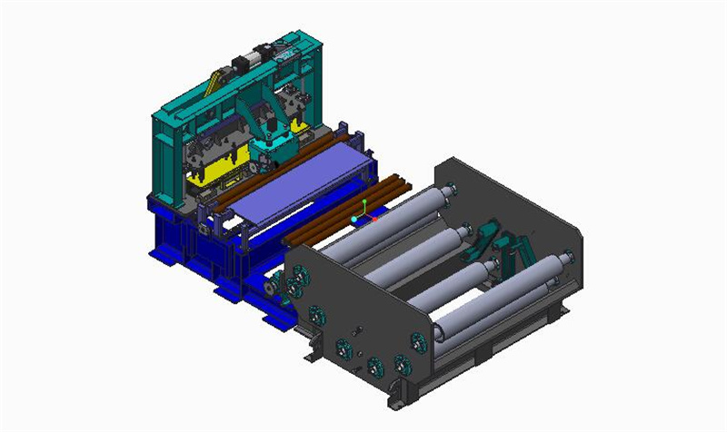 ��ѹ���ͻ�-��ݸ�Ǳ��е��ƹ�˾ (1).jpg