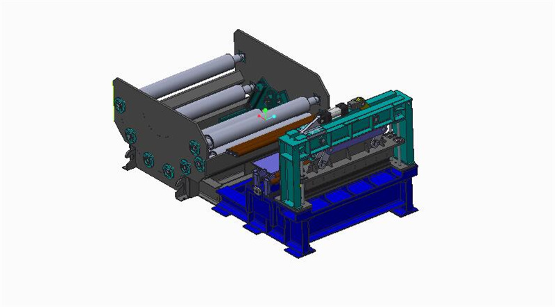 ��ѹ���ͻ�-��ݸ�Ǳ��е��ƹ�˾ (2).jpg