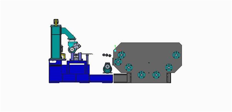 ��ѹ���ͻ�-��ݸ�Ǳ��е��ƹ�˾ (3).jpg