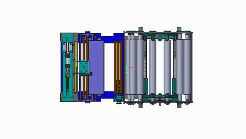 ��ѹ���ͻ�-��ݸ�Ǳ��е��ƹ�˾ (4).jpg