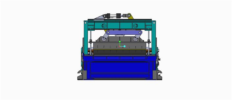 ��ѹ���ͻ�-��ݸ�Ǳ��е��ƹ�˾ (5).jpg