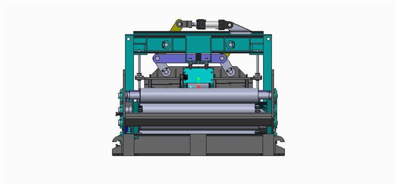 ��ѹ���ͻ�-��ݸ�Ǳ��е��ƹ�˾ (6).jpg