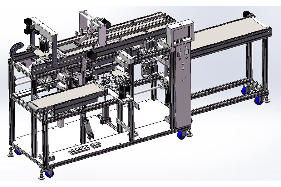太原非标自动化机械设计公司.jpg 太原非标自动化机械设计公司.jpg