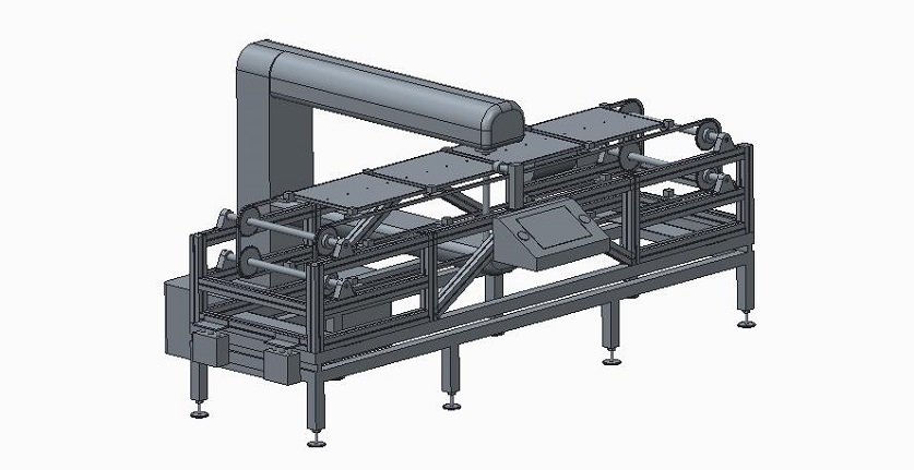 乌鲁木齐机械设计公司-9.jpg 乌鲁木齐机械设计公司-9.jpg