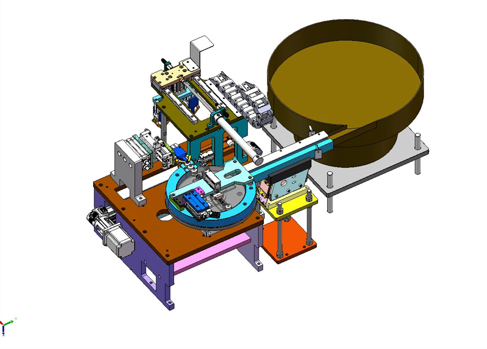 洛阳非标机械设计公司-9.jpg 洛阳非标机械设计公司-9.jpg