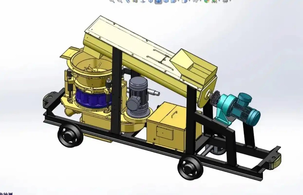 保定非标自动化设备设计公�?9.jpg 保定非标自动化设备设计公�?9.jpg