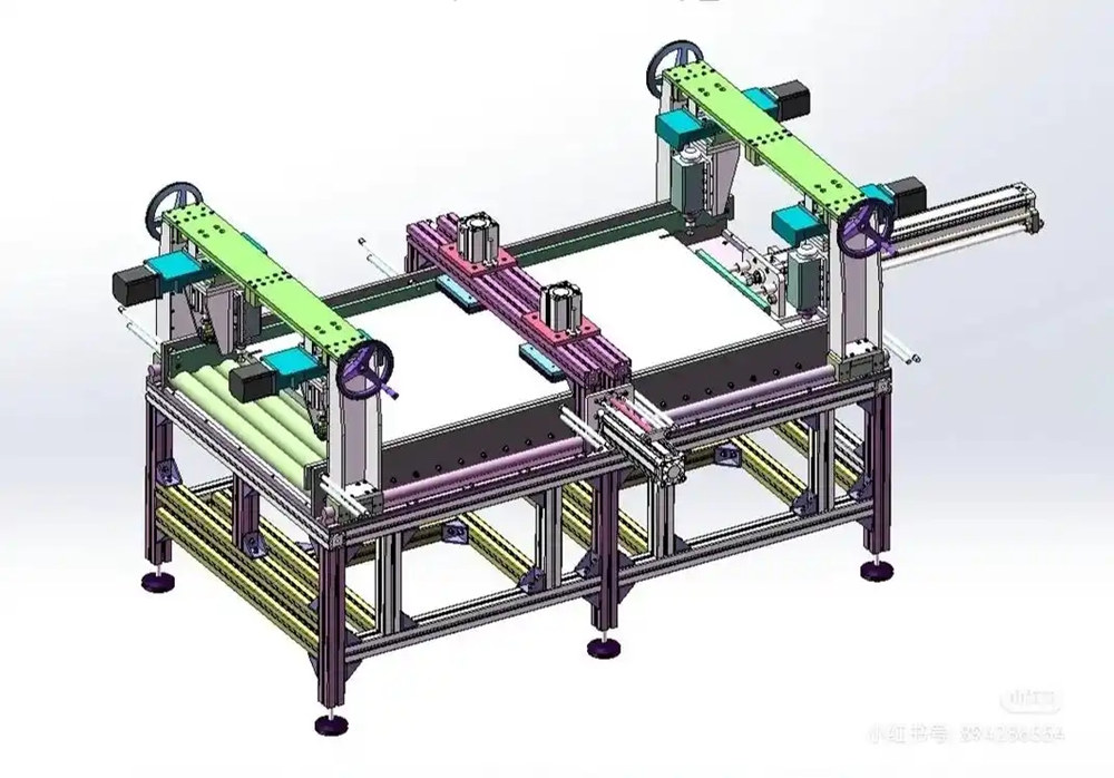 大庆非标机械设备设计公司-9.jpg 大庆非标机械设备设计公司-9.jpg