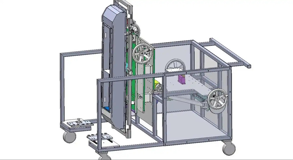 芜湖非标机械设备设计公司-9.jpg 芜湖非标机械设备设计公司-9.jpg