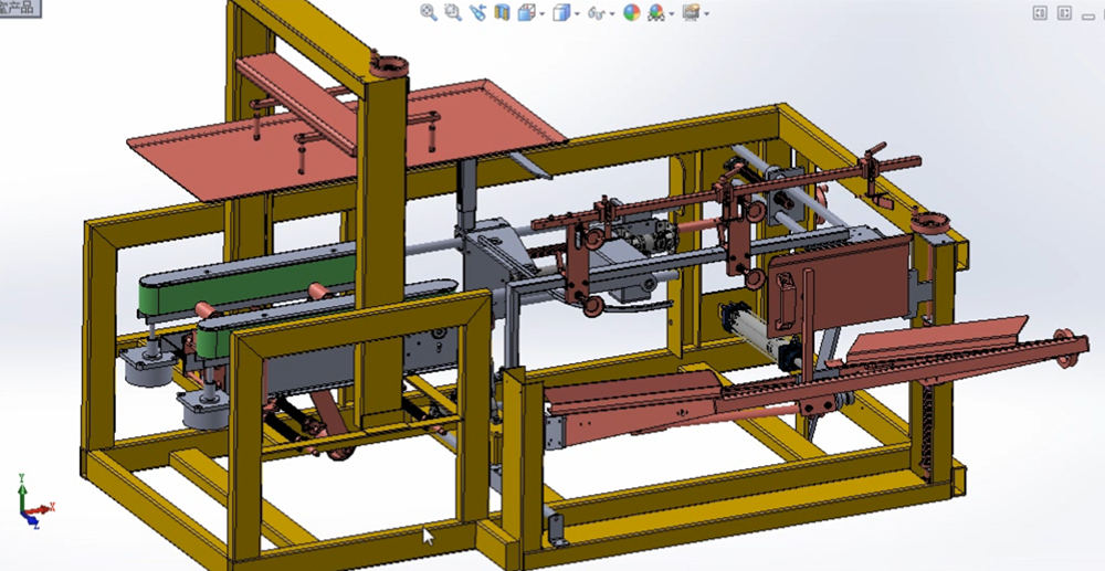 绵阳非标自动化机械设计公�?9.jpg 绵阳非标自动化机械设计公�?9.jpg