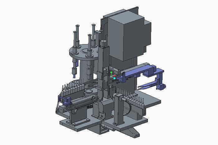 长沙医疗设备机械设计公司-9.jpg 长沙医疗设备机械设计公司-9.jpg
