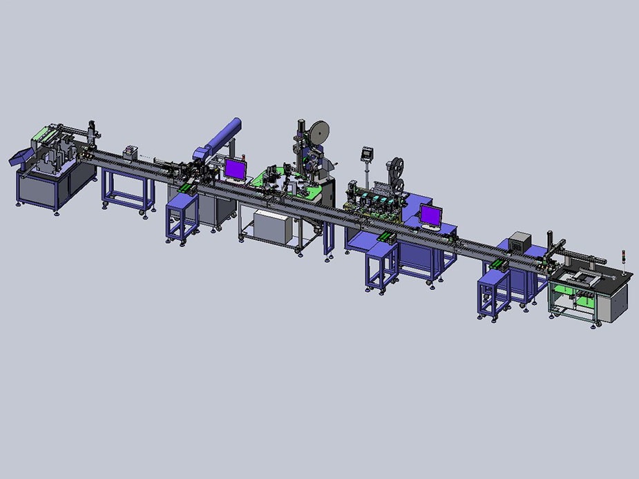 沧州非标自动化设备设计公�?.jpg 沧州非标自动化设备设计公�?.jpg