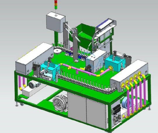 娄底非标自动化设备设计公�?.jpg 娄底非标自动化设备设计公�?.jpg