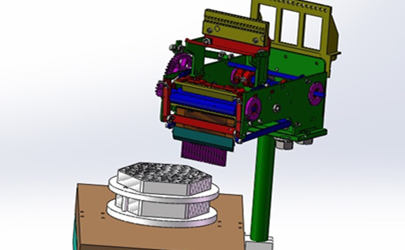 ���ݷǱ��Զ�����е��ƹ�˾������ѡ���ļҺã�