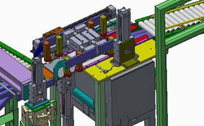 ���ݷǱ��Զ�����е��ƹ�˾������ѡ���ļҺã�