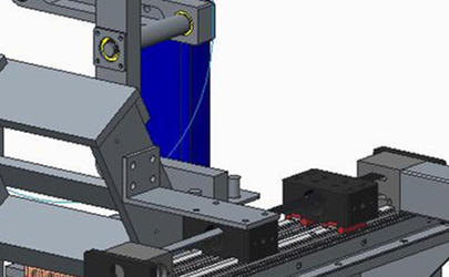 ��ɽ�Ǳ��Զ�����е��ƹ�˾��ѡ���ļҺã�