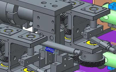 ���ϷǱ��Զ�����е��ƹ�˾��ѡ���ļҺã�