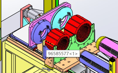 �人�Ǳ��Զ�����е��ƹ�˾��ѡ���ļҺã�