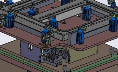 ���ݷǱ��Զ�����е��ƹ�˾�Ĵ����뷢չ