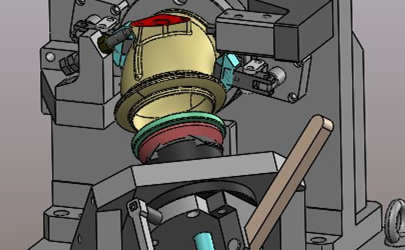 ̽ϲǱԶеƹ˾Ĵ֮·