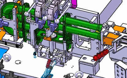 ֣�ݷǱ��Զ�����е��ƹ�˾�Ĵ���֮·