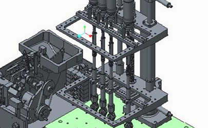 ʯׯǱԶеƹ˾Ĵ֮·