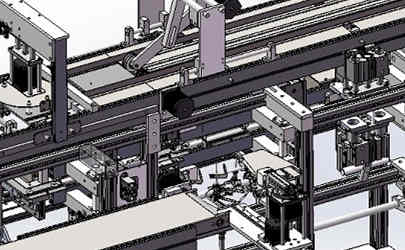 ̫ԭ�Ǳ��Զ�����е��ƹ�˾��ѡ���ļҺã�