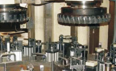 �����Ǳ��Զ�����е��ƹ�˾���Զ��ƴ������ܹ�ҵ����