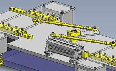 ̽�������Ǳ��Զ�����е��ƹ�˾�Ĵ���֮·