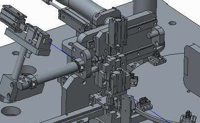 ǱԶеƹ˾ɽعҵеͻΧ