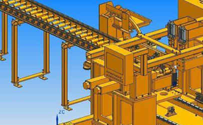 �Ϻ��Ǳ��Զ�����е��ƹ�˾������ʱ���Ĺ�ҵ����