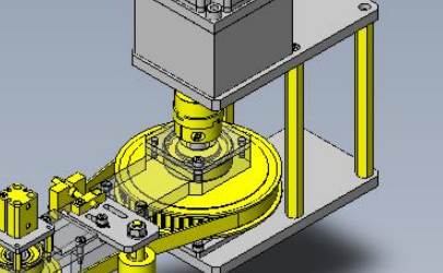 ǱԶеƹ˾ϹҵصĴͻΧ