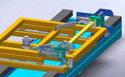 ���Ǳ��Զ�����е��ƹ�˾�Ķ��ƴ���֮·