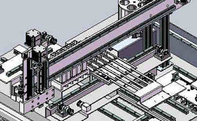 �����Ǳ��Զ�����е��ƹ�˾���ȴ�����Ĵ�������