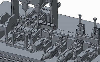 �����Ǳ��Զ�����е��ƹ�˾�����ƹ�ҵ���ǻ�����