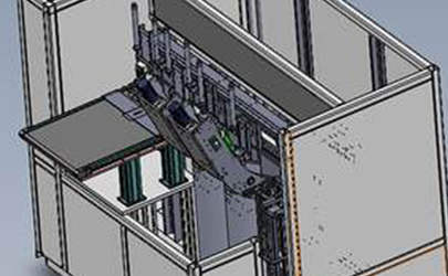 ˳�»�е��ƹ�˾�����Ͻ��ĵ����촫��