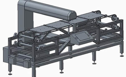 ��³ľ���е��ƹ�˾δ��չ��