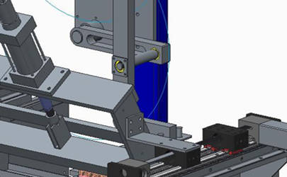 �ɶ���е��ƹ�˾�����й�ҵ����