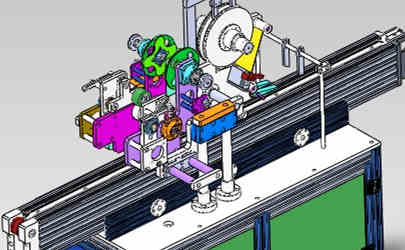 ��Զ�Ǳ��е��ƹ�˾֮���ƻ�����