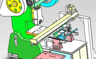 �����Ǳ��е��ƹ�˾�Ĺ�ҵ������