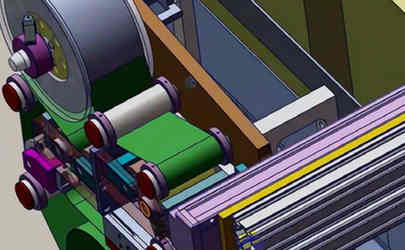 ���·Ǳ��Զ�����е��ƹ�˾�Ķ��ƻ�����