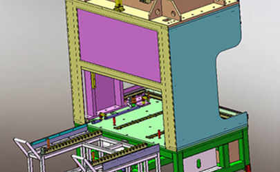 �Ž���е��ƹ�˾�Ĵ�������