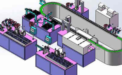 ���˻�е��ƹ�˾������ˮ��Ĺ�ҵ��ѧ����